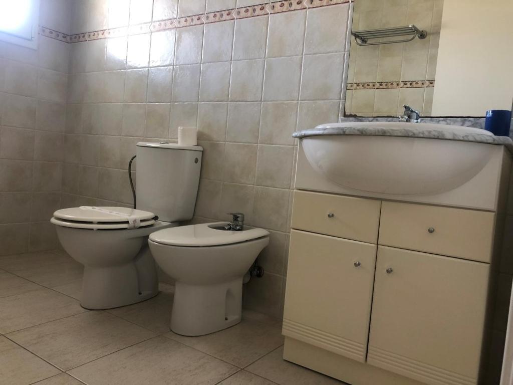 Lluis Vives 8 - Con Vistas Excepcionales - Piscina Privada - Wifi - Barbacoa *