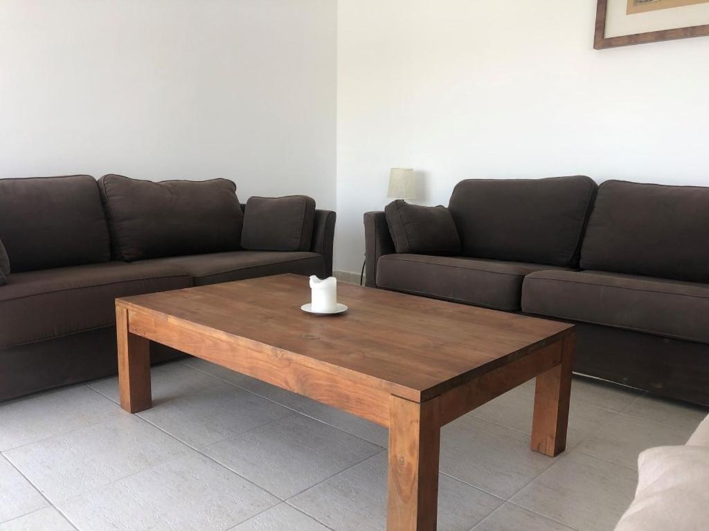 Villa Lluis Vives 8 - Con Vistas Excepcionales - Piscina Privada - Wifi - Barbacoa