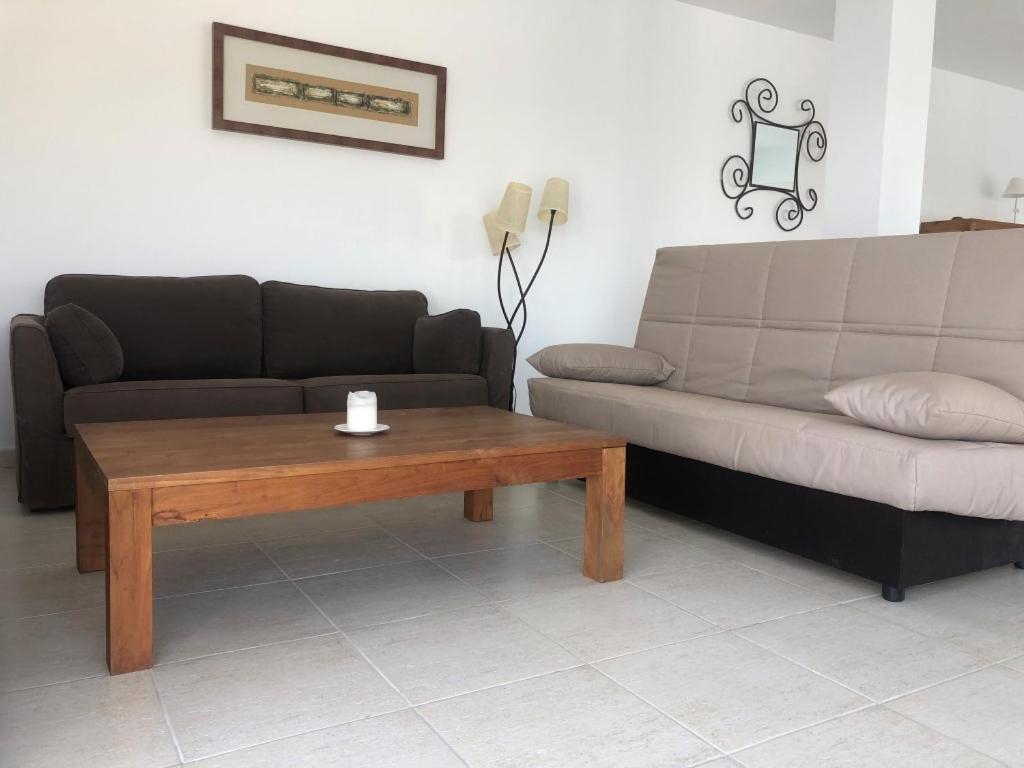 Lluis Vives 8 - Con Vistas Excepcionales - Piscina Privada - Wifi - Barbacoa Villa Roses